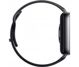 Smartwatch Xiaomi Redmi Watch 5 Active