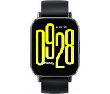 Smartwatch Xiaomi Redmi Watch 5 Active