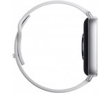 Smartwatch Xiaomi Redmi Watch 5 Active