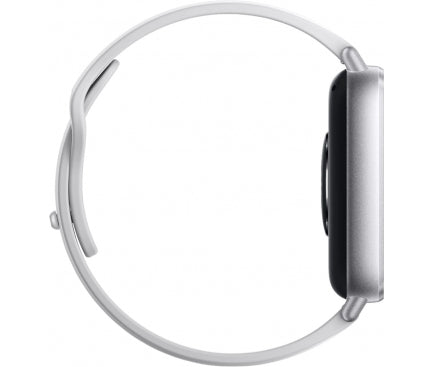 Redmi Watch 5 Active