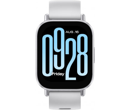 Smartwatch Xiaomi Redmi Watch 5 Active