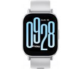 Smartwatch Xiaomi Redmi Watch 5 Active