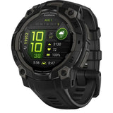 Smartwatch Garmin Instinct 3 AMOLED