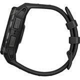 Smartwatch Garmin Instinct 3 AMOLED