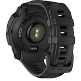 Smartwatch Garmin Instinct 3 AMOLED