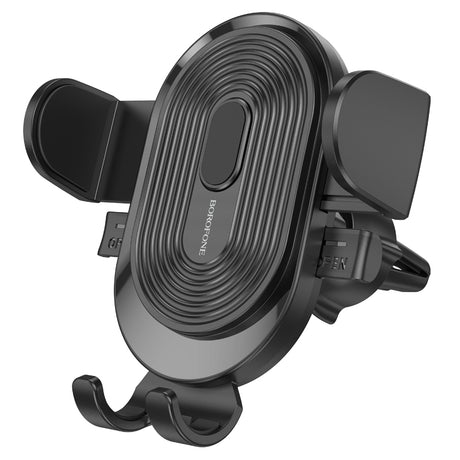 Suport Auto Borofone BH84 Air Vent, Universal