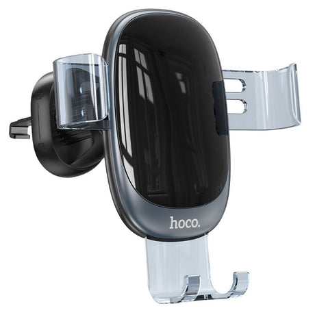Suport Auto HOCO H7, 4.7inch - 7inch