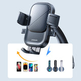 Suport Auto Joyroom JR-OK6 Dash, 4.7inch - 6.8inch