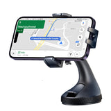 Suport Auto Joyroom JR-OK6 Dash, 4.7inch - 6.8inch