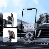 Suport Auto Joyroom JR-ZS283, Universal