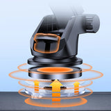 Suport Auto Joyroom JR-ZS283, Universal