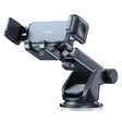 Suport Auto Joyroom JR-ZS283, Universal