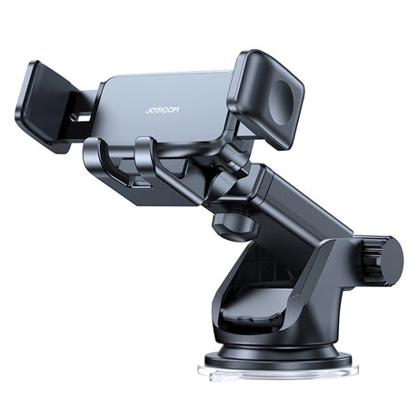 Suport Auto Joyroom JR-ZS283, Universal