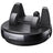 Suport Auto Joyroom JR-ZS330, 4.7inch - 7inch