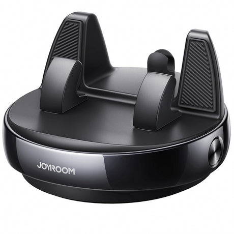 Suport Auto Joyroom JR-ZS330, 4.7inch - 7inch