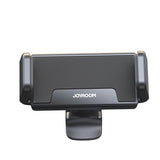 Suport Auto Joyroom JR-ZS377, 4.5inch - 6.7inch