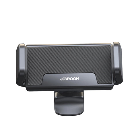 Suport Auto Joyroom JR-ZS377, 4.5inch - 6.7inch