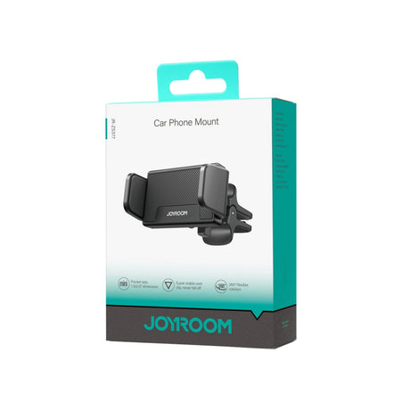 Suport Auto Joyroom JR-ZS377, 4.5inch - 6.7inch