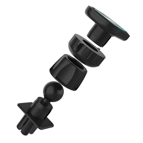 Suport Auto Magnetic BWOO BO-ZJ81, Universal