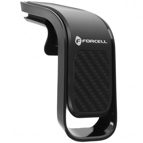 Suport Auto Forcell Carbon B060