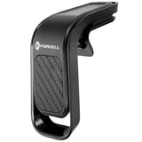 Suport Auto Forcell Carbon B060