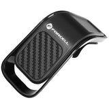 Suport Auto Forcell Carbon B060