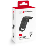 Suport Auto Forcell Carbon B060