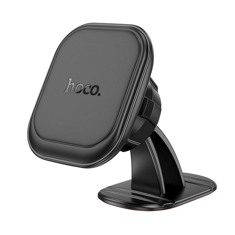 Suport Auto Magnetic HOCO H30, Universal