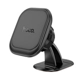 Suport Auto Magnetic HOCO H30, Universal