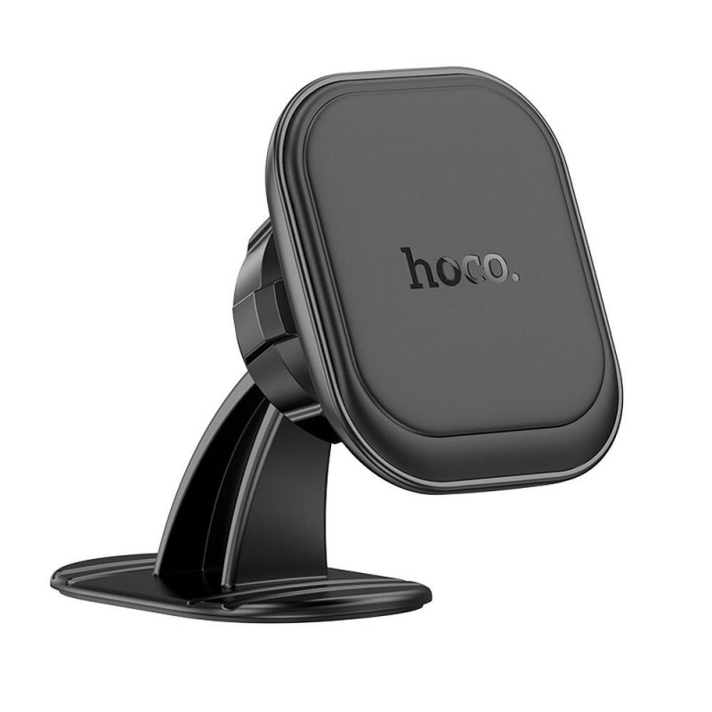 Suport Auto Magnetic HOCO H30, Universal