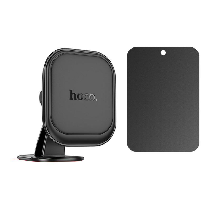 Suport Auto Magnetic HOCO H30, Universal