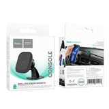 Suport Auto Magnetic HOCO H30, Universal