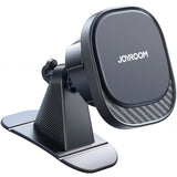 Suport Auto Magnetic Joyroom JR-ZS400, Universal