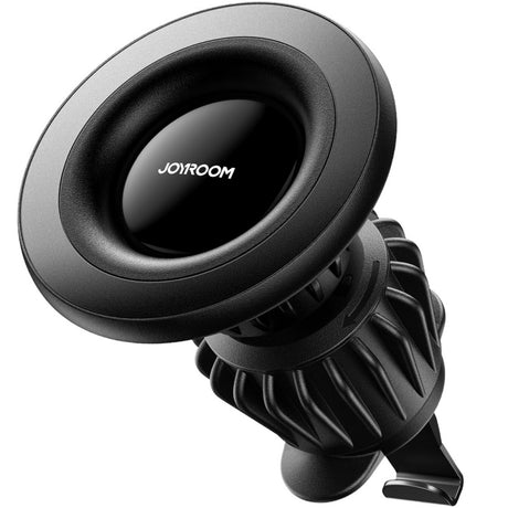 Suport Auto Magnetic Joyroom JR-ZS406 Air Vent, Universal