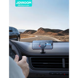 Suport Auto Magnetic Joyroom JR-ZS376