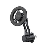 Suport Auto Magnetic Tech-Protect N56-2 Vent, Universal