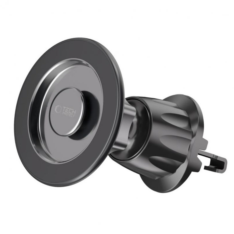 Suport Auto Magnetic Tech-Protect N58 2in1, Universal