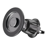 Suport Auto Magnetic Tech-Protect N58 2in1, Universal