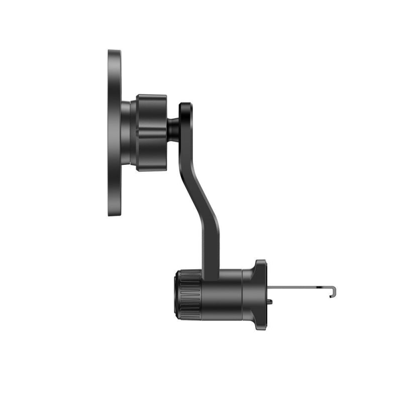 Suport Auto Magnetic Tech-Protect N56-2 Vent, Universal