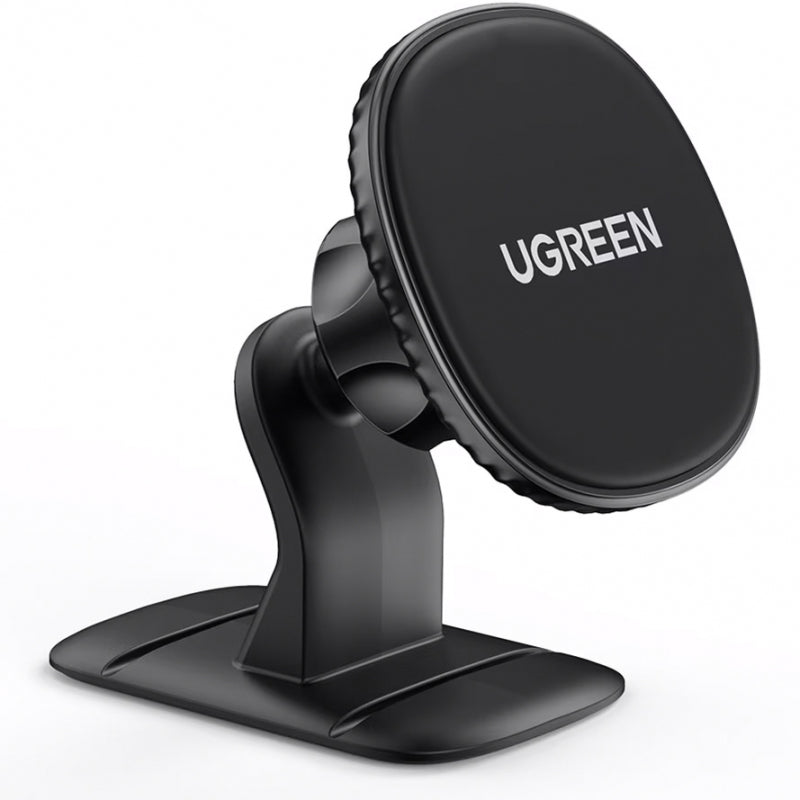 Suport Auto Magnetic UGREEN LP292, Universal