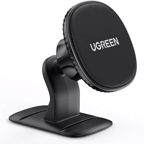 Suport Auto Magnetic UGREEN LP292, Universal