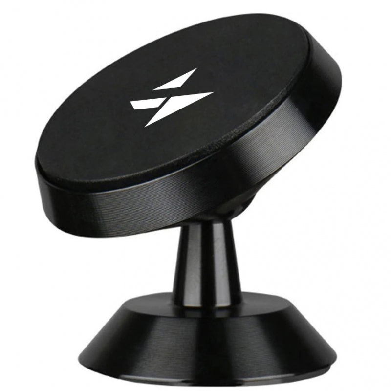 Suport Auto Magnetic WZK WMH-05, Universal