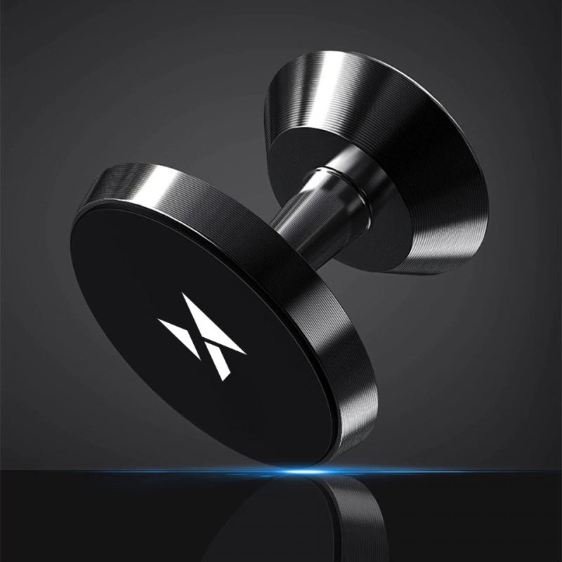 Suport Auto Magnetic WZK WMH-05, Universal