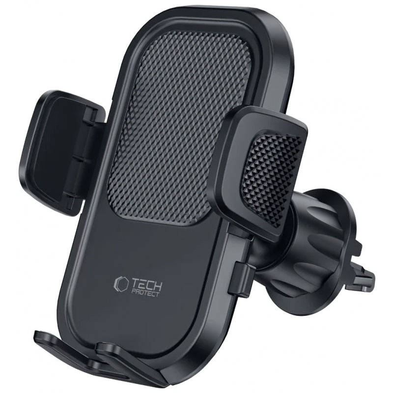 Suport Auto Tech-Protect V8-3 2in1, Universal