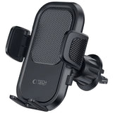 Suport Auto Tech-Protect V8-3 2in1, Universal