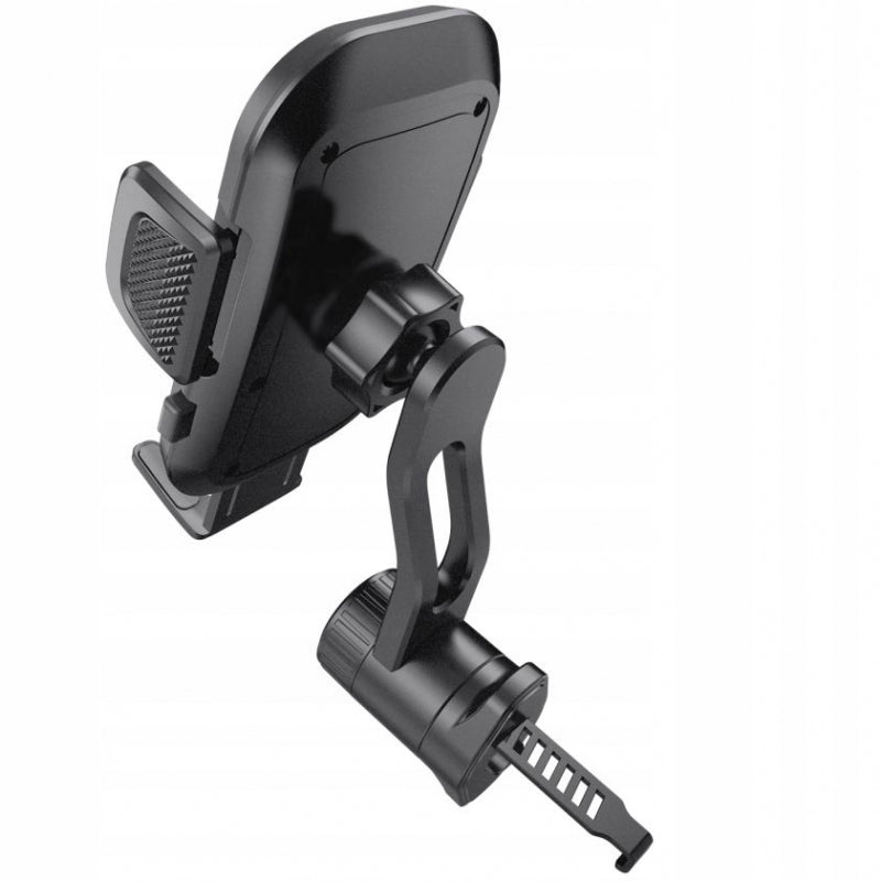 Suport Auto Tech-Protect V8 Rotary Vent, Universal