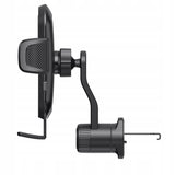 Suport Auto Tech-Protect V8 Rotary Vent, Universal