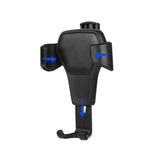 Suport Auto Techsuit H01, Universal