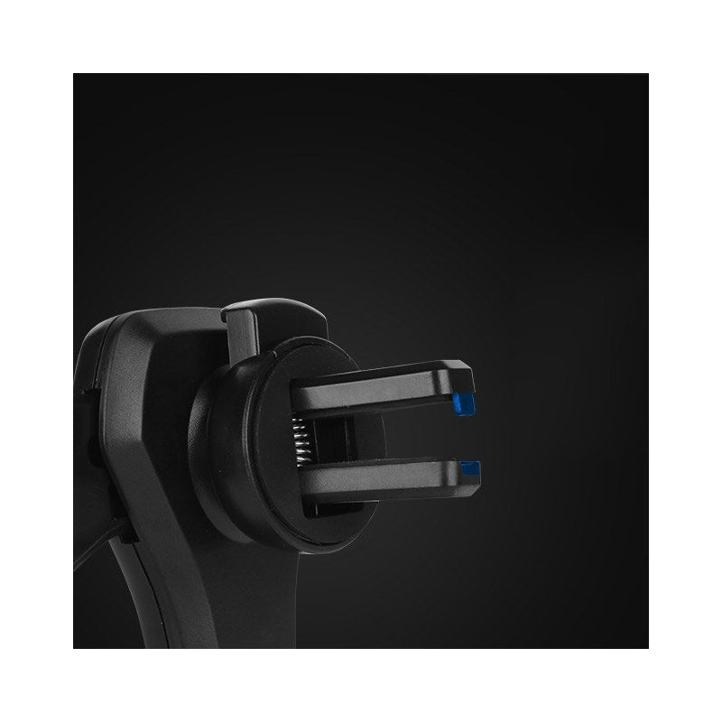 Suport Auto Techsuit H01, Universal