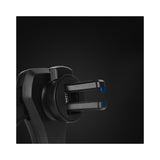 Suport Auto Techsuit H01, Universal